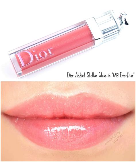 brown dior lipgloss|how much is dior lipgloss.